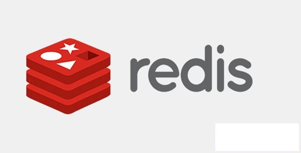 Redis Cache Pro v1.21.3 Nulled Script Free Download